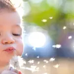 Allergie: ambulatorio Sos Pollini all’ospedale Bambino Gesù