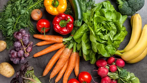 Obesità infantile, la colpa è della crisi