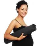 La sciatalgia in gravidanza