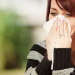 Rinite gravidica, ne soffre circa il 60% delle donne in dolce attesa