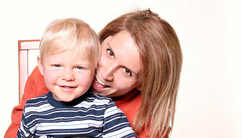 Autismo: 10 miti da sfatare