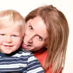 Autismo: 10 miti da sfatare