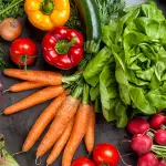 Obesità infantile, la colpa è della crisi