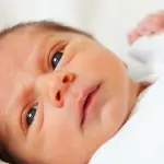 Ittero neonati: quando è patologico