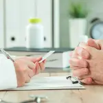 Prevenire il tumore della cervice uterina: cos’è e come combatterlo