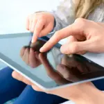 Dislessia: SuperMappe, un’App per studiare con facilità