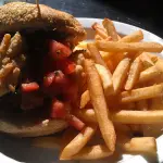 Diabete in aumento per bambini e adolescenti