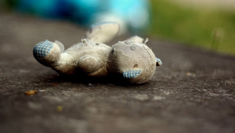 Figlicidio e sindrome di Medea: madri che uccidono i figli