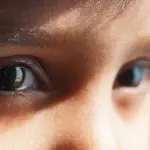 Cos’è l’autismo?