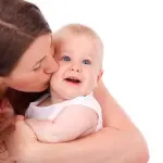 Allergia al nichel: in arrivo un nuovo vaccino in capsule