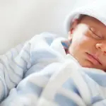 Ittero neonati: quando è fisiologico