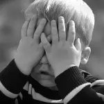 Acetone e bambini: che cos’è e come riconoscerlo