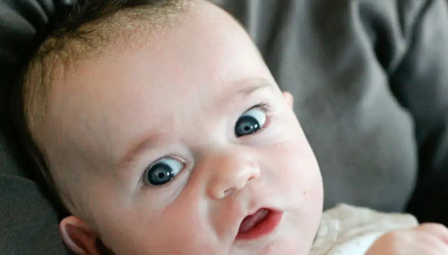 Crosta lattea, che fare?