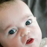 Crosta lattea, che fare?