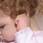 Otite nei bambini: come riconoscerla, come curala