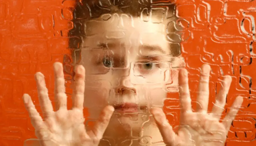 Riconoscere i sintomi dell’autismo