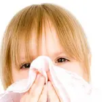 Raffreddore nei bambini o infezione respiratoria? Quando preoccuparsi