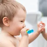 Denti piccoli, grandi attenzioni