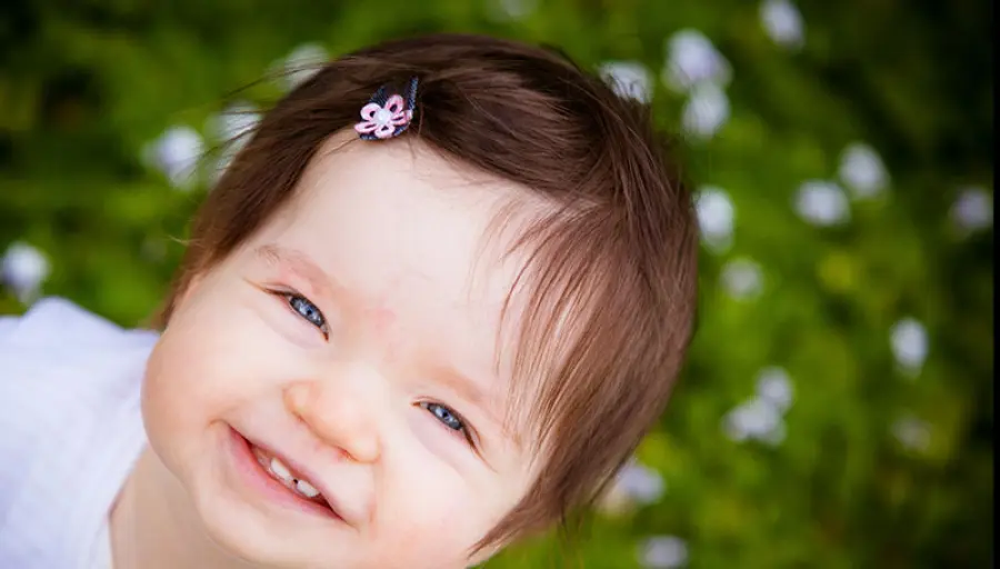 Ingestione di sostanze nocive: come comportarsi