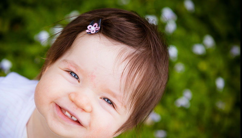 Ingestione di sostanze nocive: come comportarsi