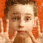 Riconoscere i sintomi dell’autismo