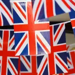 Perché è importante insegnare ai bambini l’inglese in tenera età