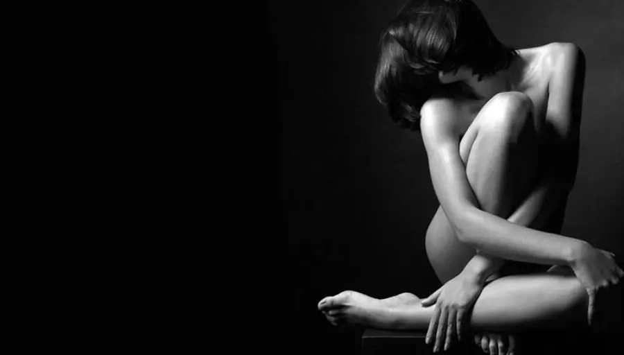 Esigenze estetiche dopo una gravidanza difficile? A volte il ritocco è … intimo!