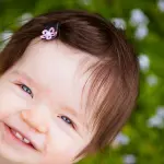 Ingestione di sostanze nocive: come comportarsi