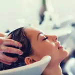 Mamme sul piede di guerra contro la pediculosi