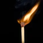 Piccole e grandi bruciature: come intervenire