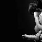 Esigenze estetiche dopo una gravidanza difficile? A volte il ritocco è … intimo!