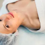 Chirurgia estetica: la mastoplastica