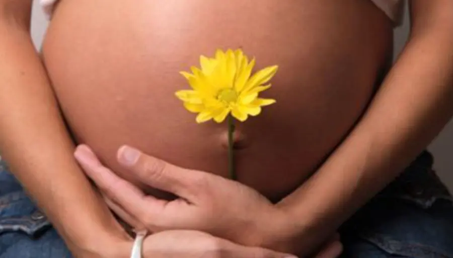 Mamme e chirurgia, binomio sempre più stretto