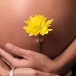 Mamme e chirurgia, binomio sempre più stretto