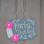 Organizzare un party a casa: ecco cosa serve per una festa impeccabile