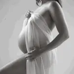 Smagliature addio: l’efficacia della prevenzione in gravidanza