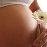 Chirurgia estetica: addominoplastica