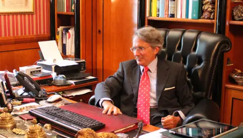 Chirurgia estetica: quando programmare un intervento?