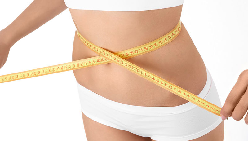 Chirurgia estetica: liposuzione