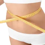 Chirurgia estetica: liposuzione