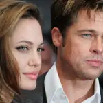 Chirurgia estetica: il mummy job