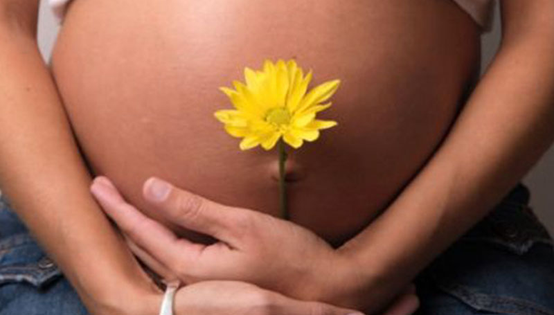 Mamme e chirurgia, binomio sempre più stretto