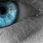 Dall'amniocentesi il futuro della ricerca sulle cellule staminali