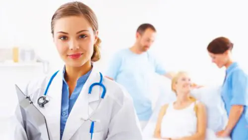 L'importanza della prevenzione: la storia di Sara