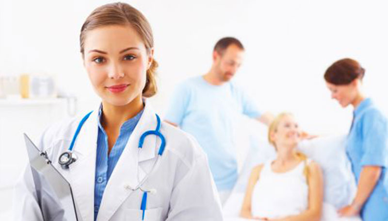 L'importanza della prevenzione: la storia di Sara