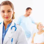 L'importanza della prevenzione: la storia di Sara