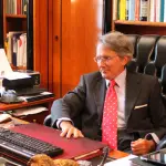 Chirurgia estetica: quando programmare un intervento?