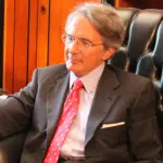 Chirurgia: la cicatrice da parto cesareo ripetuto