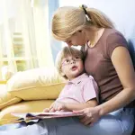 Balbuzie nei primi anni del bambino: quando intervenire?