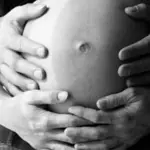 Cancro al seno: un ormone protegge le ovaie dalla chemio